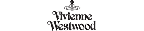 Vivienne Westwood Affiliate Program