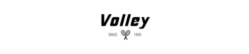 Volley Shoes Affiliate Program