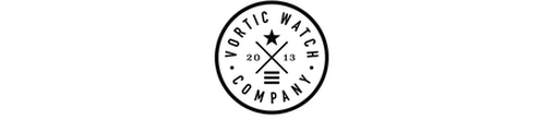 Vortic Watches Affiliate Program