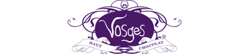 Vosges Chocolate Affiliate Program