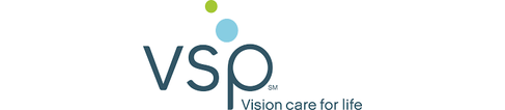 VSP Direct Affiliate Program