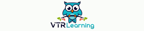 VTR Learning Affiliate Program
