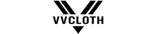 Vvcloth Affiliate Program