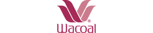 Wacoal Affiliate Program