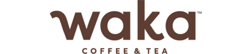 Waka Coffee Affiliate Program