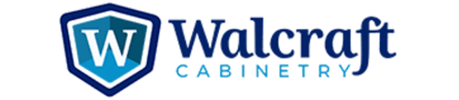 Walcraft Cabinetry Affiliate Program
