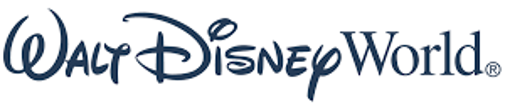 Walt Disney World Affiliate Program