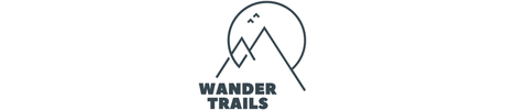 Wander Trails Affiliate Program