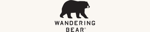 Wandering Bear Coffee Affiliate Program