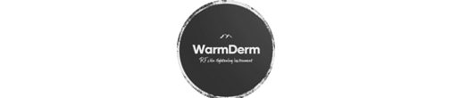 WARMDERM Affiliate Program