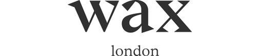 Wax London Affiliate Program