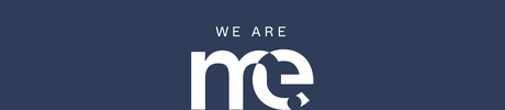 We Are ME Cosmetics Affiliate Program