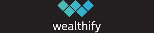 Wealthify Limited Affiliate Program