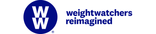 WeightWatchers Affiliate Program