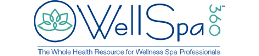 WellSpa Affiliate Program