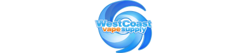 West Coast Vape Supply Affiliate Program