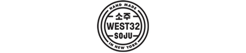 West32 SOJU Affiliate Program