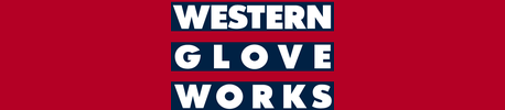 Western Glove Works Affiliate Program