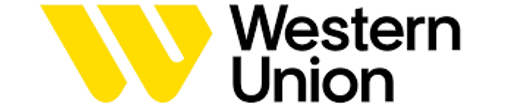 Western Union Affiliate Program