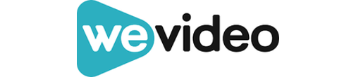 WeVideo Affiliate Program