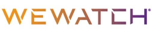 WEWATCH Affiliate Program
