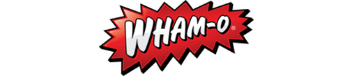 Wham-O Affiliate Program