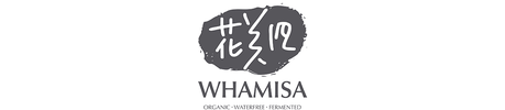 Whamisa Affiliate Program