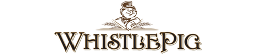 WhistlePig Whiskey Affiliate Program