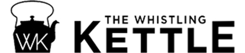 Whistling Kettle Affiliate Program