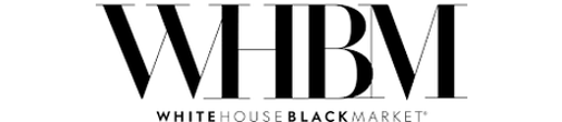 White House Black Market Affiliate Program