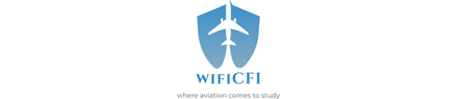 wifiCFI Affiliate Program