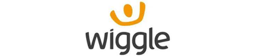 Wiggle Insurance Affiliate Program