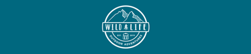 Wild Life Adventures Affiliate Program