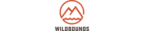 WildBounds Affiliate Program