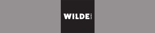 Wilde Brands Affiliate Program