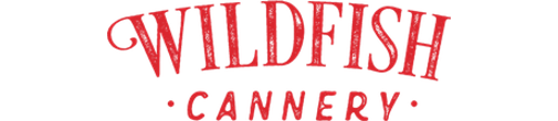 Wildfish Cannery Affiliate Program