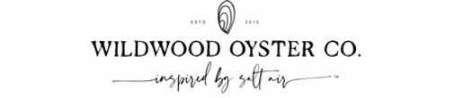 Wildwood Oyster Co. Affiliate Program