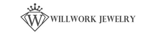 Willwork Jewelry Affiliate Program