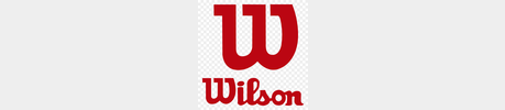 Wilson Affiliate Program