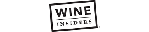 Wine Insiders Affiliate Program