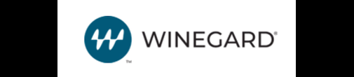 Winegard Affiliate Program