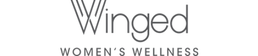 Winged Wellness Affiliate Program