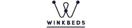 WinkBeds Affiliate Program