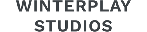Winterplay Studios Affiliate Program
