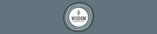 Wisdom Essentials Affiliate Program