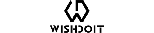 WISHDOIT Affiliate Program