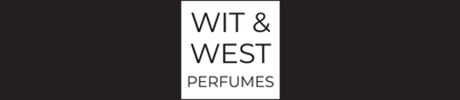 Wit & West Perfumes Affiliate Program