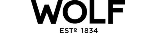 WOLF 1834 Affiliate Program