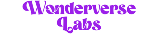 Wonderverse Labs Affiliate Program