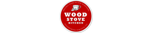 Wood Stove Kitchen Affiliate Program